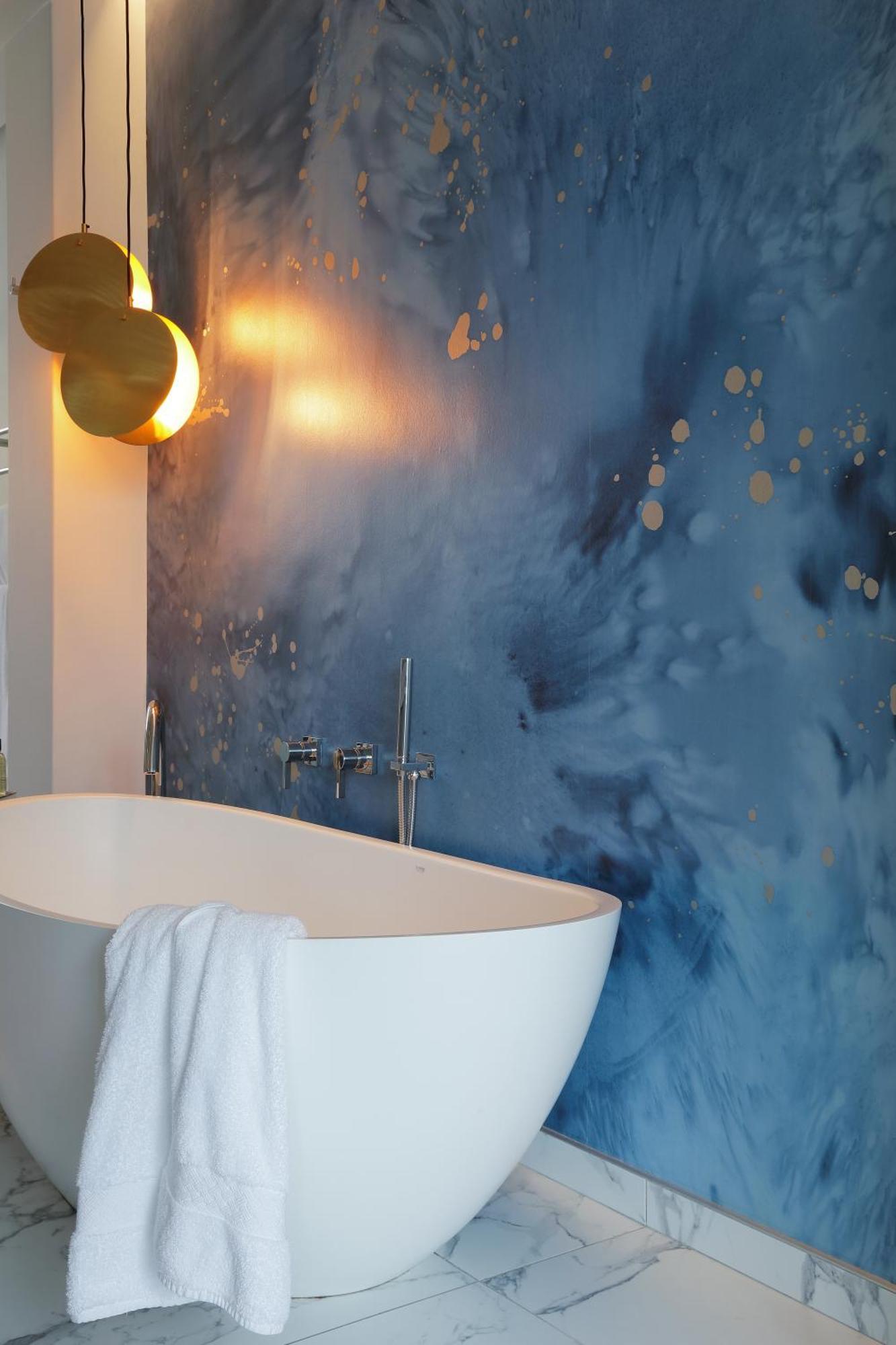 Labotessa Luxury Boutique Hotel Kapstaden Eksteriør billede