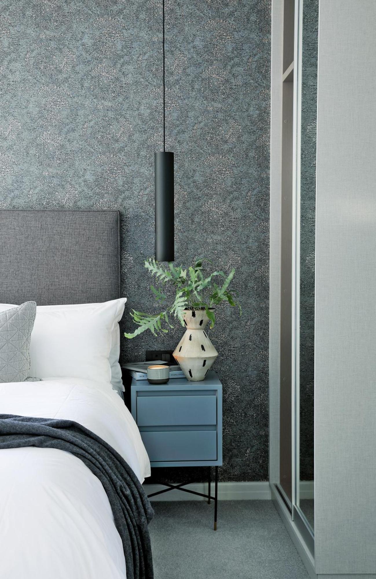 Labotessa Luxury Boutique Hotel Kapstaden Eksteriør billede
