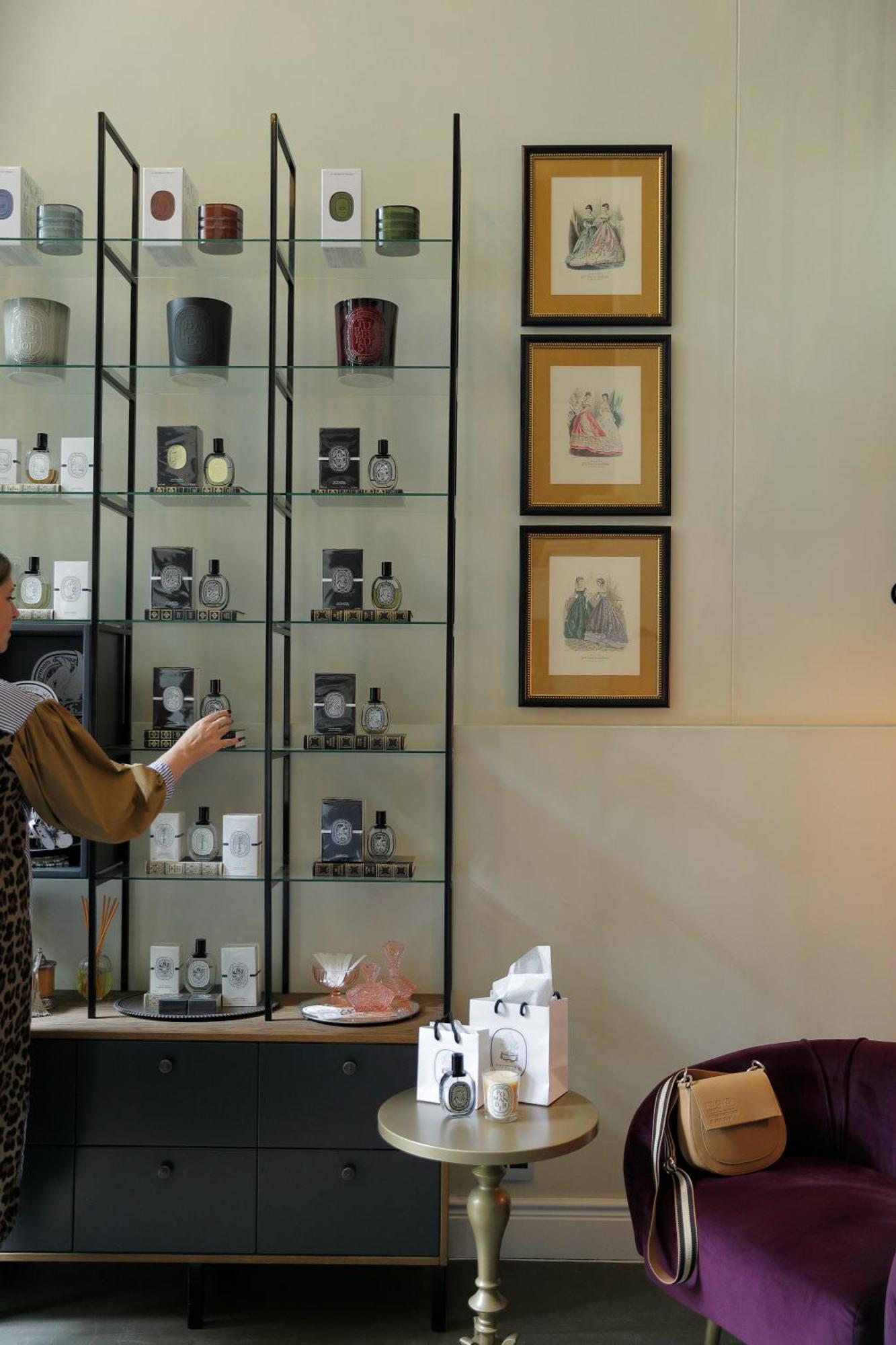 Labotessa Luxury Boutique Hotel Kapstaden Eksteriør billede