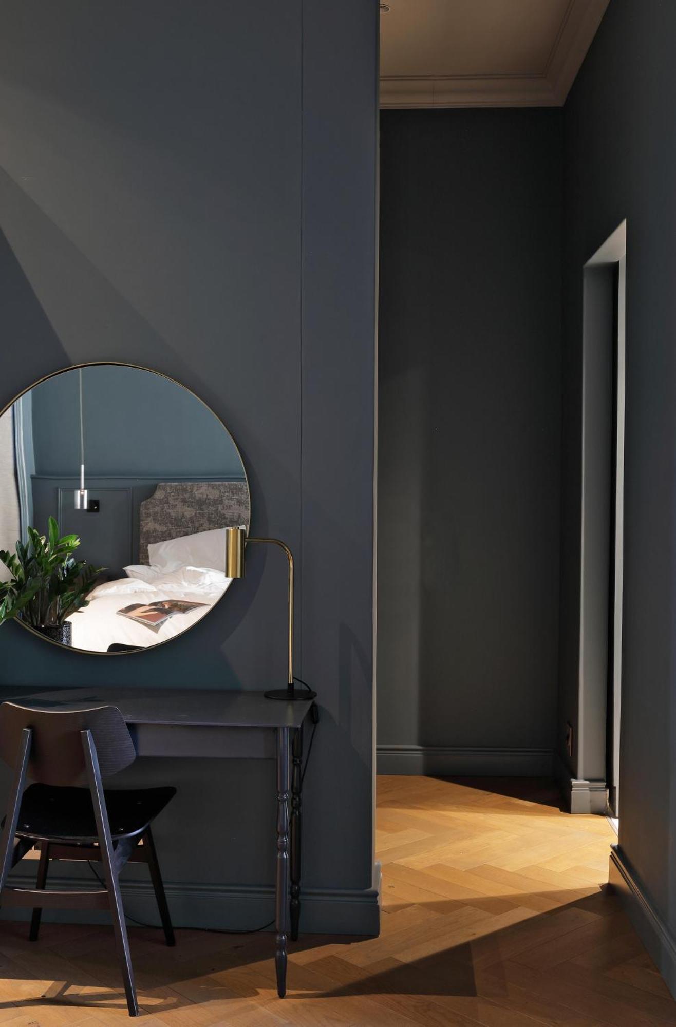 Labotessa Luxury Boutique Hotel Kapstaden Eksteriør billede